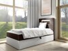 Boxspring Lucus V (Soft 017 + Fresh 4)