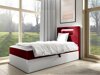 Boxspring Lucus V (Soft 017 + Fresh 8)