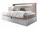 Continental lova Lucus IV (Soft 017 + Fresh 1)