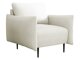 Fauteuil Columbus 225 (Velo 621)