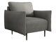 Fauteuil Columbus 225 (Velo 635)