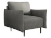 Fauteuil Columbus 225 (Velo 635)