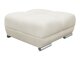 Gestoffeerde bank Signis (Velo 621)