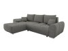 Hjørnesofa Camden 100 (Velo 635)