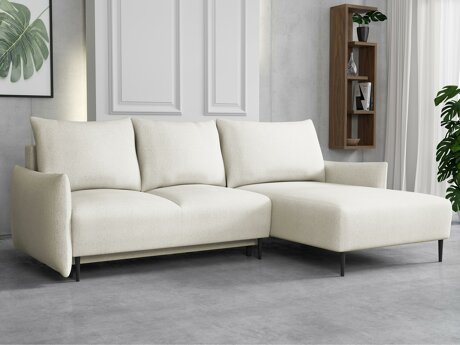 Hjørnesofa Columbus 224 (Velo 621)