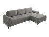 Hjørnesofa Stonecrest 100 (Velo 635)