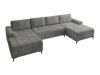 Hjørnesofa Stonecrest 101 (Velo 635)