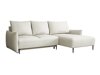 Hoekbank Columbus 224 (Velo 621)