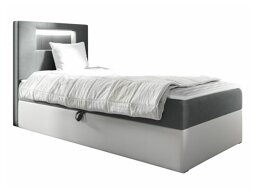 Kontinentaalvoodi Lucus V (Soft 017 + Fresh 14)