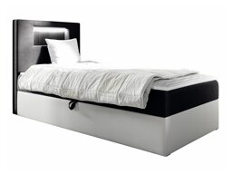 Kontinentaalvoodi Lucus V (Soft 017 + Fresh 17)