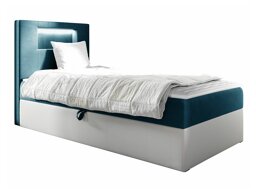Kontinentālā gulta Lucus V (Soft 017 + Fresh 34)