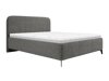Krevet ComfiDream Lumila (Velo 635)