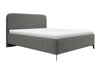 Pat ComfiDream Lumila (Velo 635)