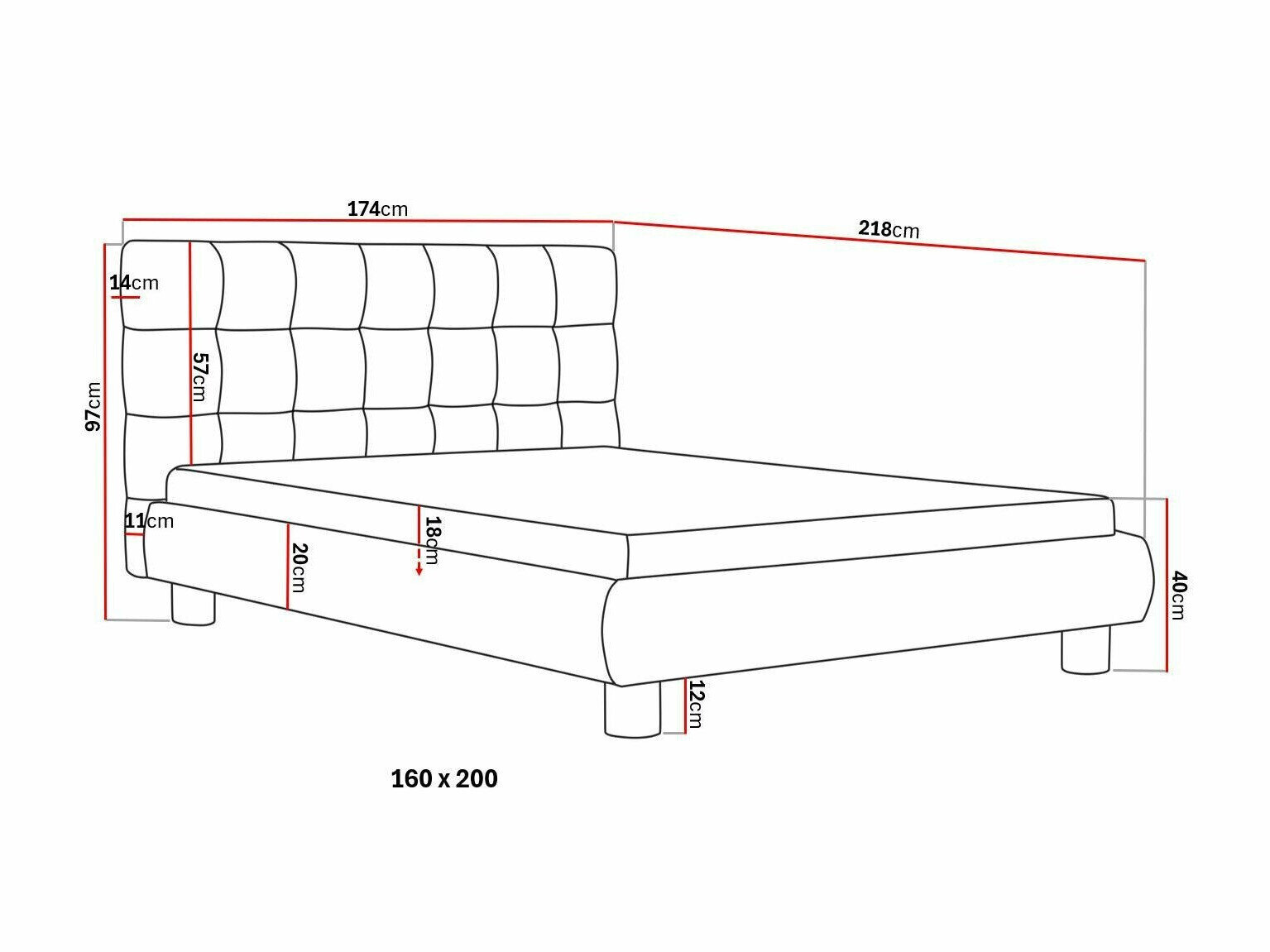 Seng Seattle 200 (Quelle 03)