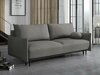 Slaapbank Columbus 216 (Velo 635)