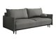 Slaapbank Columbus 216 (Velo 635)