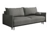 Slaapbank Columbus 216 (Velo 635)