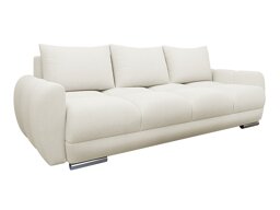 Slaapbank Signis III (Velo 621)