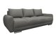 Slaapbank Signis III (Velo 635)