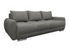 Slaapbank Signis III (Velo 635)