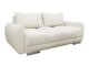 Sofa Camden 102 (Velo 621)