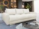 Sovesofa Camden 103 (Velo 621)