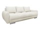 Sovesofa Camden 103 (Velo 621)