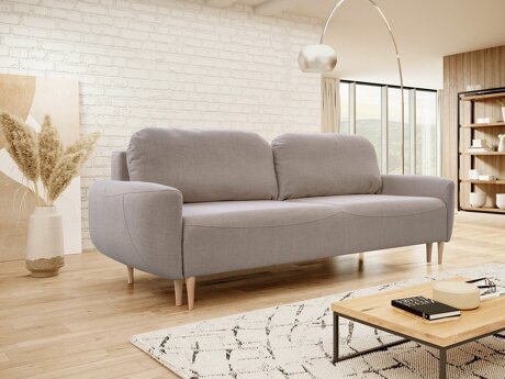 Sovesofa Kingston 142 (Ottawa 07)