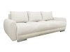 Sovesofa Signis III (Velo 621)