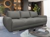 Sovesofa Signis III (Velo 635)
