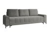 Sovesofa Stonecrest 102 (Velo 635)