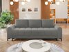 Sovesofa Stonecrest 102 (Velo 635)