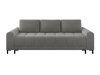 Sovesofa Stonecrest 102 (Velo 635)