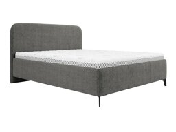 Voodi ComfiDream Lumila (Velo 635)