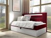 Boxspring Lucus IV (Soft 017 + Fresh 8)