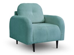 Fauteuil Kingston 155 (Elma 02)