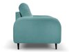 Fauteuil Kingston 155 (Elma 02)