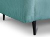 Fauteuil Kingston 155 (Elma 02)