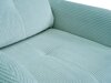 Fauteuil Kingston 155 (Elma 02)
