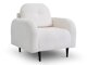 Fauteuil Kingston 155 (Elma 04)