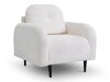 Fauteuil Kingston 155 (Elma 04)