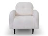 Fauteuil Kingston 155 (Elma 04)