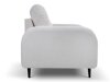 Fauteuil Kingston 155 (Elma 04)