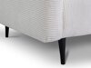 Fauteuil Kingston 155 (Elma 04)