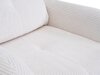 Fauteuil Kingston 155 (Elma 04)
