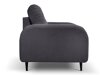 Fauteuil Kingston 155 (Elma 07)