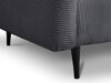 Fauteuil Kingston 155 (Elma 07)