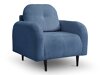 Fauteuil Kingston 155 (Elma 14)