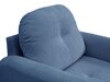 Fauteuil Kingston 155 (Elma 14)