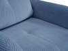 Fauteuil Kingston 155 (Elma 14)
